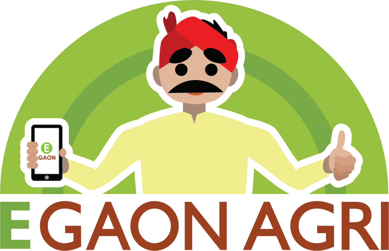 Agriculture directory portal Agro Infomart Logo