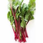 BEETGREENS