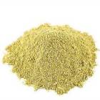 FENUGREEK