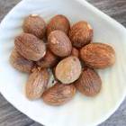 NUTMEG (JAIPHAL)