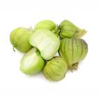 TOMATILLO