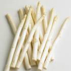 WHITE ASPARAGUS