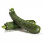 ZUCCHINI GREEN